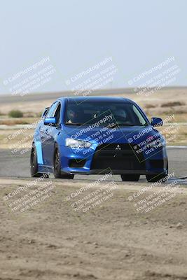 media/Oct-18-2025-Speed Ventures (Sat) [[8b3b7cf525]]/Purple/Session 3 (Sunset)/